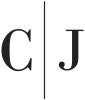 logo-cj